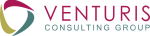 Venturis-Consulting-Group_2021_RGB
